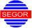 Kliknij tu aby przejść na stronę firmy SEGOR.